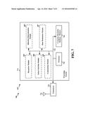 TONE-PHASE-SHIFT KEYING: A NEW MODULATION SCHEME FOR SC-FDMA diagram and image