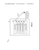 TONE-PHASE-SHIFT KEYING: A NEW MODULATION SCHEME FOR SC-FDMA diagram and image