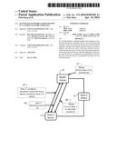 AUTOMATED NETWORK CONFIGURATION IN A CLOSED NETWORK TOPOLOGY diagram and image