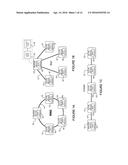 AUTOMATED NETWORK CONFIGURATION IN A CLOSED NETWORK TOPOLOGY diagram and image