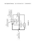 AUTOMATED NETWORK CONFIGURATION IN A CLOSED NETWORK TOPOLOGY diagram and image