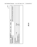 DEFINING A SERVICE-MONITORING DASHBOARD USING KEY PERFORMANCE INDICATORS     DERIVED FROM MACHINE DATA diagram and image