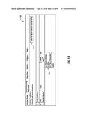 DEFINING A SERVICE-MONITORING DASHBOARD USING KEY PERFORMANCE INDICATORS     DERIVED FROM MACHINE DATA diagram and image