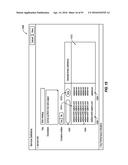 DEFINING A SERVICE-MONITORING DASHBOARD USING KEY PERFORMANCE INDICATORS     DERIVED FROM MACHINE DATA diagram and image