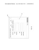 DEFINING A SERVICE-MONITORING DASHBOARD USING KEY PERFORMANCE INDICATORS     DERIVED FROM MACHINE DATA diagram and image