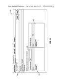 DEFINING A SERVICE-MONITORING DASHBOARD USING KEY PERFORMANCE INDICATORS     DERIVED FROM MACHINE DATA diagram and image