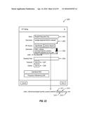 DEFINING A SERVICE-MONITORING DASHBOARD USING KEY PERFORMANCE INDICATORS     DERIVED FROM MACHINE DATA diagram and image