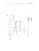 DEFINING A SERVICE-MONITORING DASHBOARD USING KEY PERFORMANCE INDICATORS     DERIVED FROM MACHINE DATA diagram and image