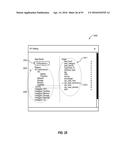 DEFINING A SERVICE-MONITORING DASHBOARD USING KEY PERFORMANCE INDICATORS     DERIVED FROM MACHINE DATA diagram and image