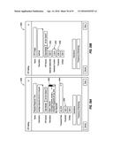 DEFINING A SERVICE-MONITORING DASHBOARD USING KEY PERFORMANCE INDICATORS     DERIVED FROM MACHINE DATA diagram and image