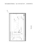 DEFINING A SERVICE-MONITORING DASHBOARD USING KEY PERFORMANCE INDICATORS     DERIVED FROM MACHINE DATA diagram and image