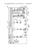 DEFINING A SERVICE-MONITORING DASHBOARD USING KEY PERFORMANCE INDICATORS     DERIVED FROM MACHINE DATA diagram and image