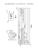 DEFINING A SERVICE-MONITORING DASHBOARD USING KEY PERFORMANCE INDICATORS     DERIVED FROM MACHINE DATA diagram and image