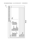 DEFINING A SERVICE-MONITORING DASHBOARD USING KEY PERFORMANCE INDICATORS     DERIVED FROM MACHINE DATA diagram and image