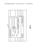 DEFINING A SERVICE-MONITORING DASHBOARD USING KEY PERFORMANCE INDICATORS     DERIVED FROM MACHINE DATA diagram and image