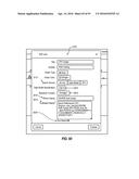 DEFINING A SERVICE-MONITORING DASHBOARD USING KEY PERFORMANCE INDICATORS     DERIVED FROM MACHINE DATA diagram and image