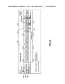 DEFINING A SERVICE-MONITORING DASHBOARD USING KEY PERFORMANCE INDICATORS     DERIVED FROM MACHINE DATA diagram and image