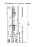 DEFINING A SERVICE-MONITORING DASHBOARD USING KEY PERFORMANCE INDICATORS     DERIVED FROM MACHINE DATA diagram and image