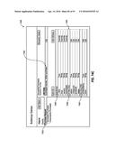 DEFINING A SERVICE-MONITORING DASHBOARD USING KEY PERFORMANCE INDICATORS     DERIVED FROM MACHINE DATA diagram and image