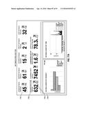 DEFINING A SERVICE-MONITORING DASHBOARD USING KEY PERFORMANCE INDICATORS     DERIVED FROM MACHINE DATA diagram and image