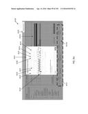 MONITORING SERVICE-LEVEL PERFORMANCE USING A KEY PERFORMANCE INDICATOR     (KPI) CORRELATION SEARCH diagram and image