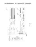 MONITORING SERVICE-LEVEL PERFORMANCE USING A KEY PERFORMANCE INDICATOR     (KPI) CORRELATION SEARCH diagram and image