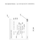 MONITORING SERVICE-LEVEL PERFORMANCE USING A KEY PERFORMANCE INDICATOR     (KPI) CORRELATION SEARCH diagram and image