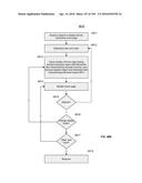 MONITORING SERVICE-LEVEL PERFORMANCE USING A KEY PERFORMANCE INDICATOR     (KPI) CORRELATION SEARCH diagram and image