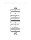 MONITORING SERVICE-LEVEL PERFORMANCE USING A KEY PERFORMANCE INDICATOR     (KPI) CORRELATION SEARCH diagram and image