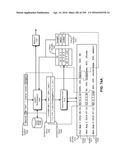 MONITORING SERVICE-LEVEL PERFORMANCE USING A KEY PERFORMANCE INDICATOR     (KPI) CORRELATION SEARCH diagram and image