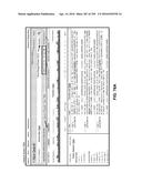 MONITORING SERVICE-LEVEL PERFORMANCE USING A KEY PERFORMANCE INDICATOR     (KPI) CORRELATION SEARCH diagram and image