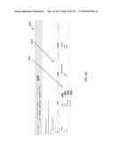 MONITORING SERVICE-LEVEL PERFORMANCE USING A KEY PERFORMANCE INDICATOR     (KPI) CORRELATION SEARCH diagram and image