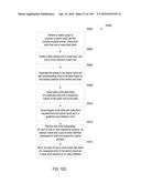 MONITORING SERVICE-LEVEL PERFORMANCE USING A KEY PERFORMANCE INDICATOR     (KPI) CORRELATION SEARCH diagram and image