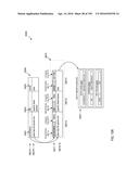 MONITORING SERVICE-LEVEL PERFORMANCE USING A KEY PERFORMANCE INDICATOR     (KPI) CORRELATION SEARCH diagram and image