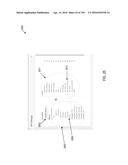 MONITORING SERVICE-LEVEL PERFORMANCE USING A KEY PERFORMANCE INDICATOR     (KPI) CORRELATION SEARCH diagram and image