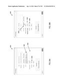 MONITORING SERVICE-LEVEL PERFORMANCE USING A KEY PERFORMANCE INDICATOR     (KPI) CORRELATION SEARCH diagram and image