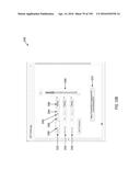 MONITORING SERVICE-LEVEL PERFORMANCE USING A KEY PERFORMANCE INDICATOR     (KPI) CORRELATION SEARCH diagram and image