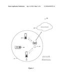 System and Method for Generic Service NFV Orchestration and Management for     Converged Services diagram and image