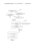 System and Method for Generic Service NFV Orchestration and Management for     Converged Services diagram and image