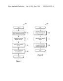 System and Method for Generic Service NFV Orchestration and Management for     Converged Services diagram and image