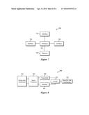 System and Method for Generic Service NFV Orchestration and Management for     Converged Services diagram and image