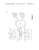 LOGICAL NETWORK TRAFFIC ANALYSIS diagram and image