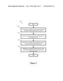 LOGICAL NETWORK TRAFFIC ANALYSIS diagram and image