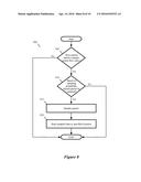 LOGICAL NETWORK TRAFFIC ANALYSIS diagram and image