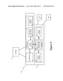 LOGICAL NETWORK TRAFFIC ANALYSIS diagram and image