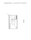 SERVICE MONITORING INTERFACE diagram and image