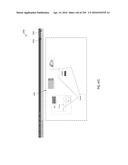 SERVICE MONITORING INTERFACE diagram and image