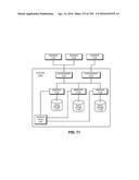 SERVICE MONITORING INTERFACE diagram and image