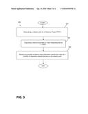 SGT Feature Trace Using Netflow diagram and image