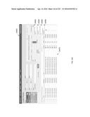 GRAPHICAL USER INTERFACE FOR ADJUSTING WEIGHTS OF KEY PERFORMANCE     INDICATORS diagram and image